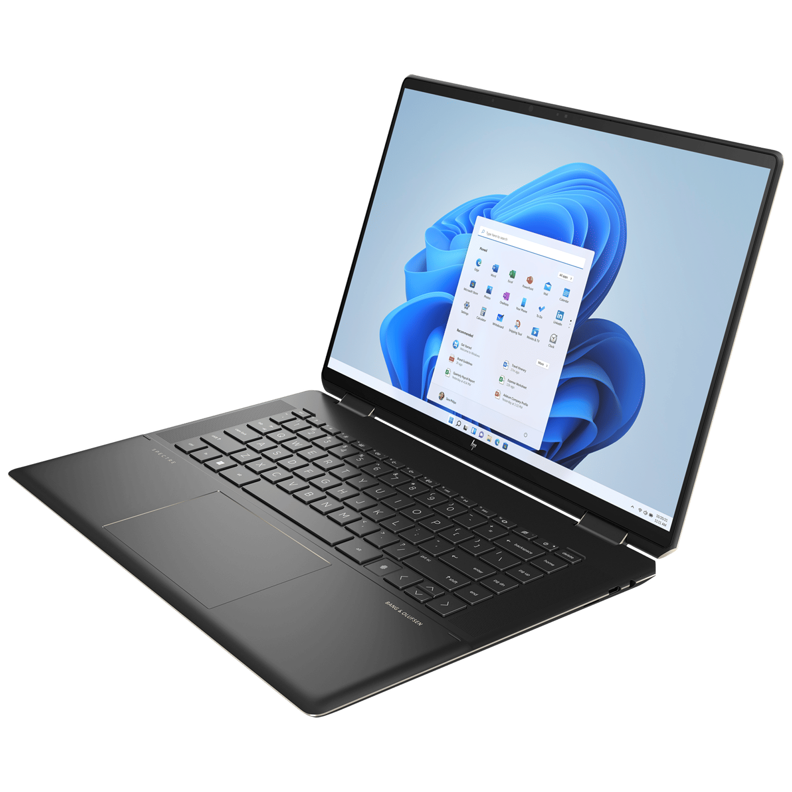 【4K高画質】hp Spectre X360 i7 16GB SSD1000GB Amazon.co.jp: HP Older Spectre x360 2-in-1 15.6インチ 4K UHD Touch